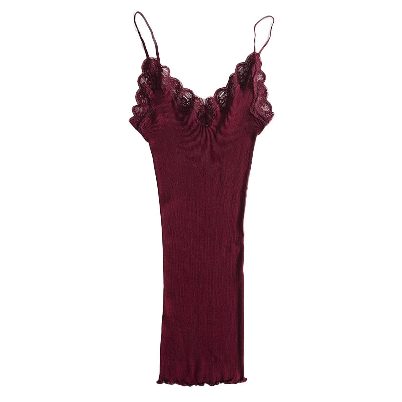 Women shirt