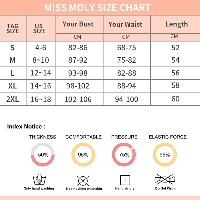 Women Casual Wide Strap Tank Top with Built in Removable Bra