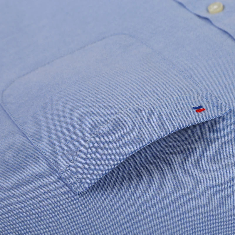 Men's Shirts