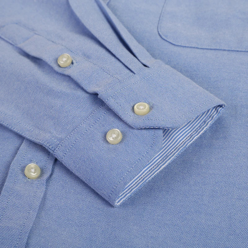 Men's Shirts