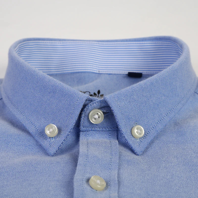Men's Shirts