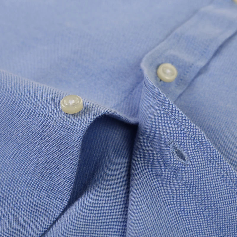 Men's Shirts