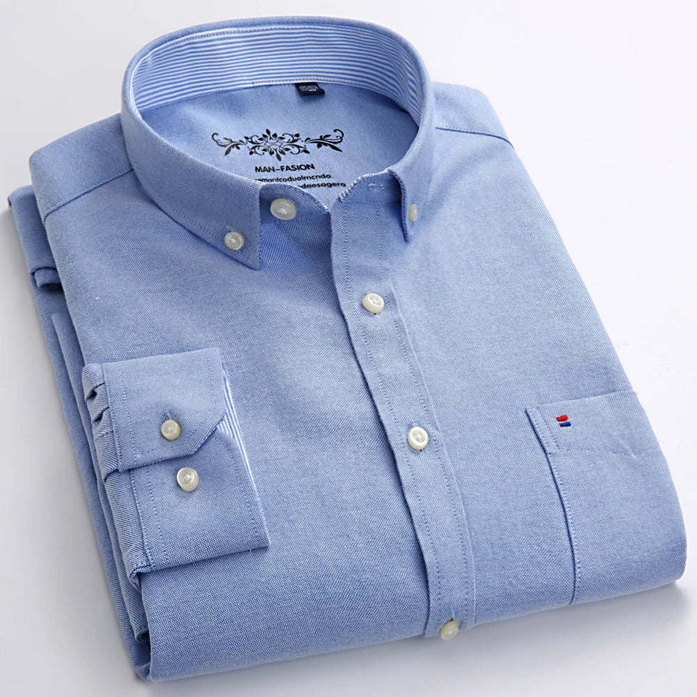 Men's Shirts