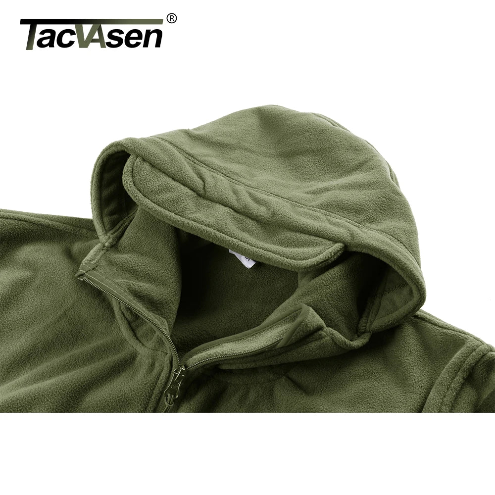 Winter Jackets Men