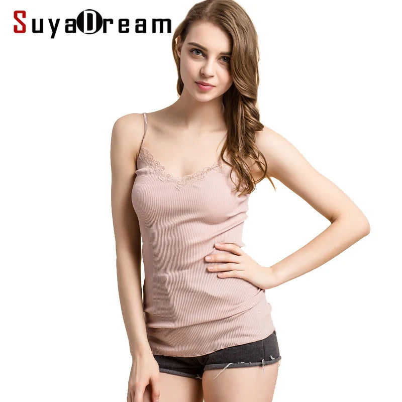Women shirt