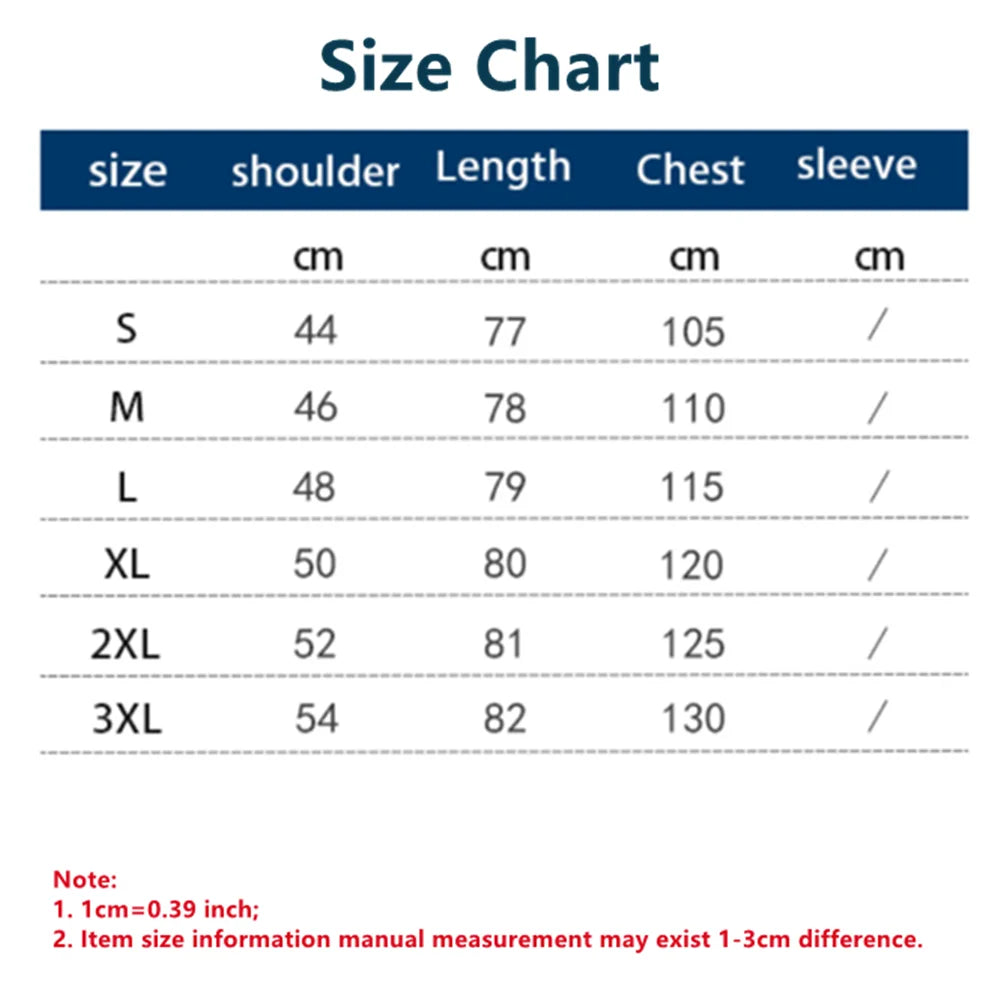 Men Casual Cotton Linen Shirts