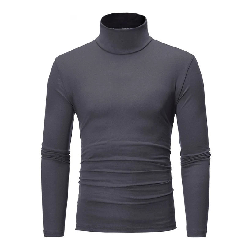 Pullovers Sweater For Men