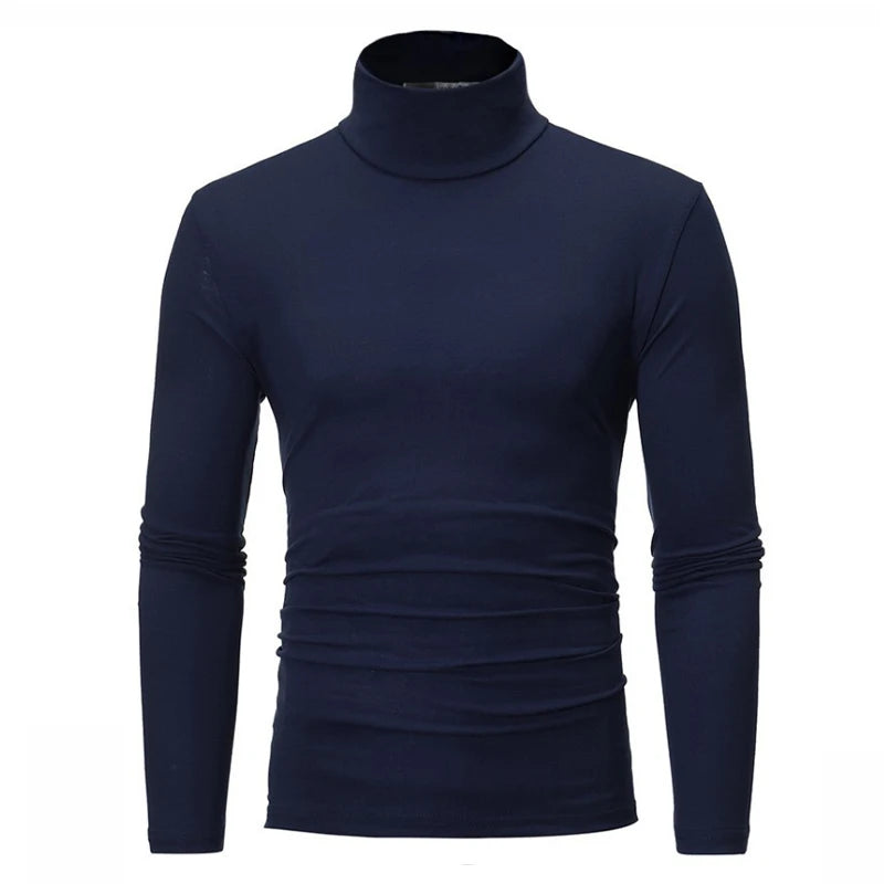 Pullovers Sweater For Men