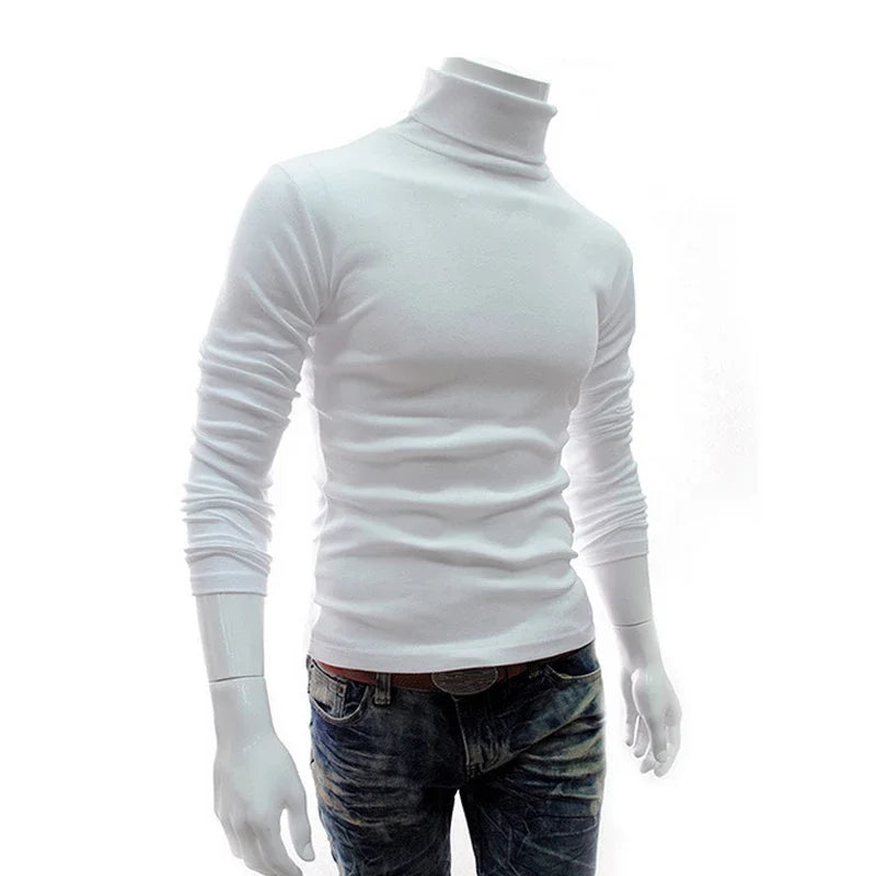 Pullovers Sweater For Men