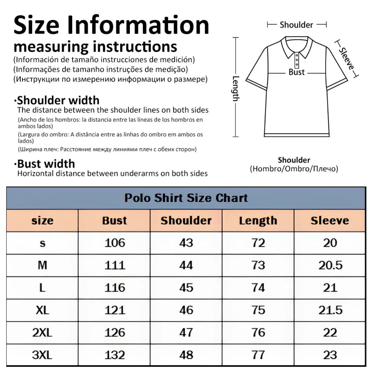 New Summer T Shirts for Men