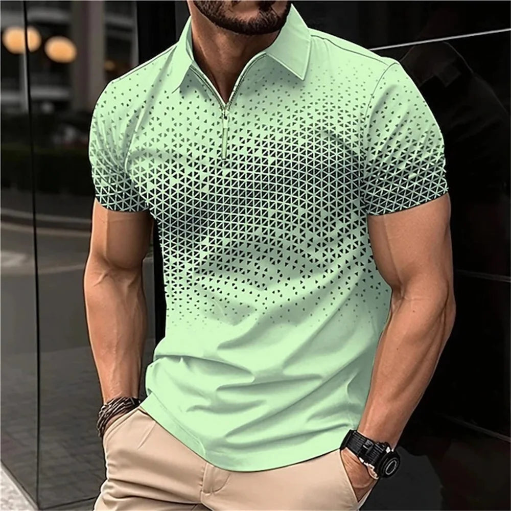 48995493937497|48995493970265|48995494199641|48995494232409|48995494265177|48995494297945
