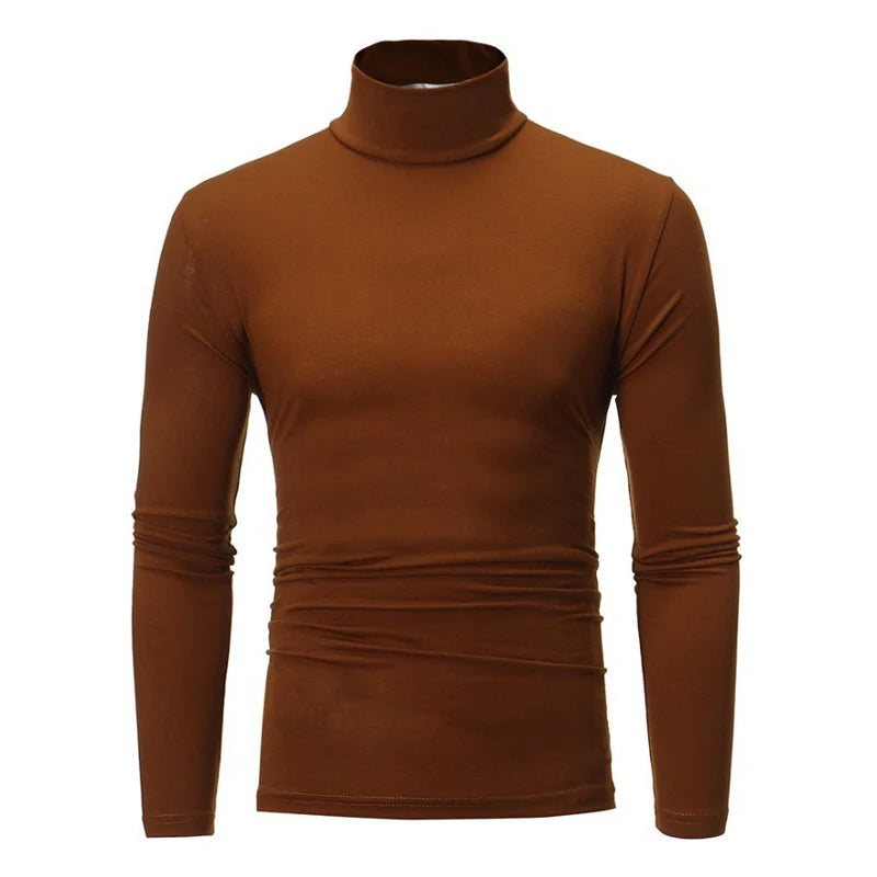 Pullovers Sweater For Men