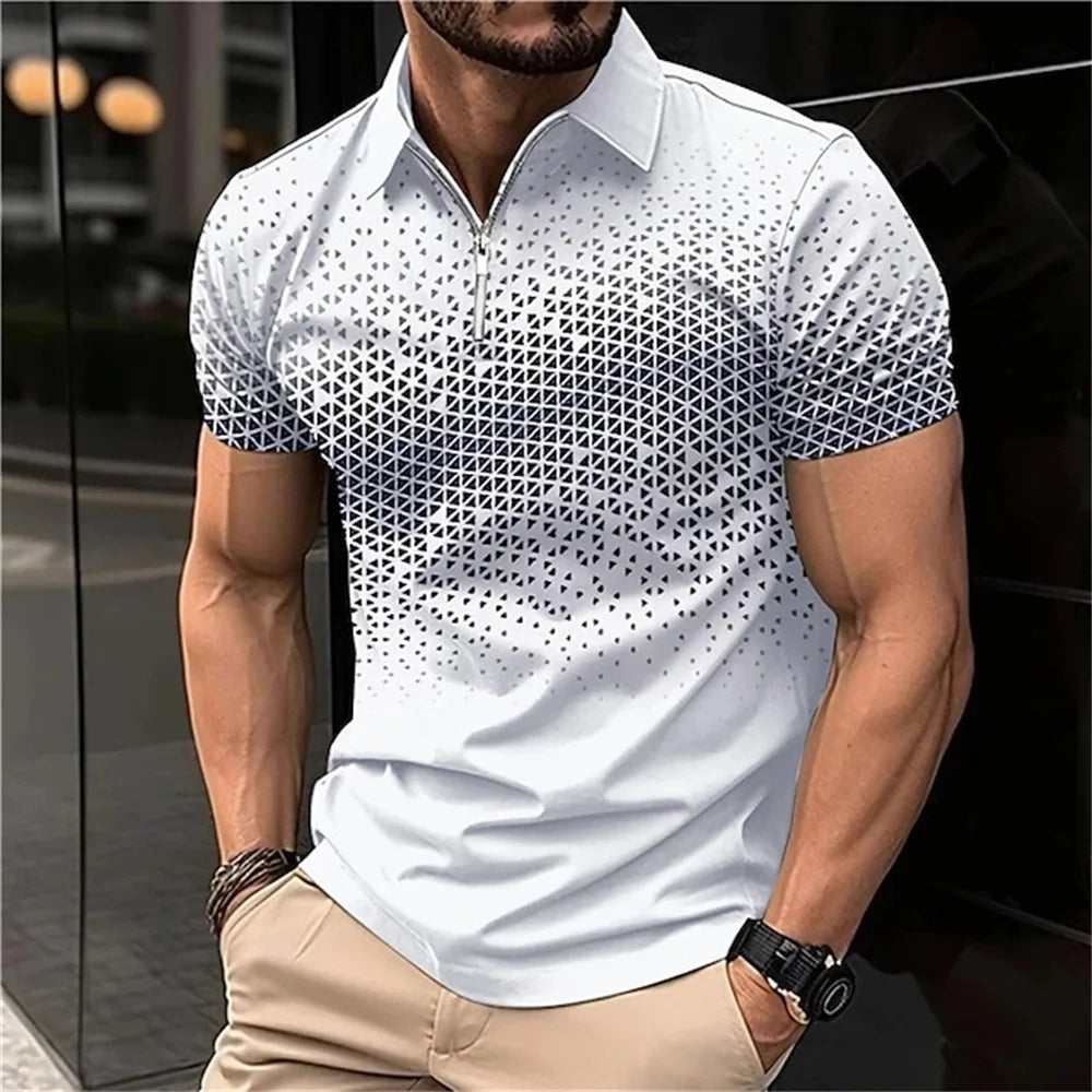 48995492626777|48995492659545|48995492692313|48995492725081|48995492757849|48995492790617