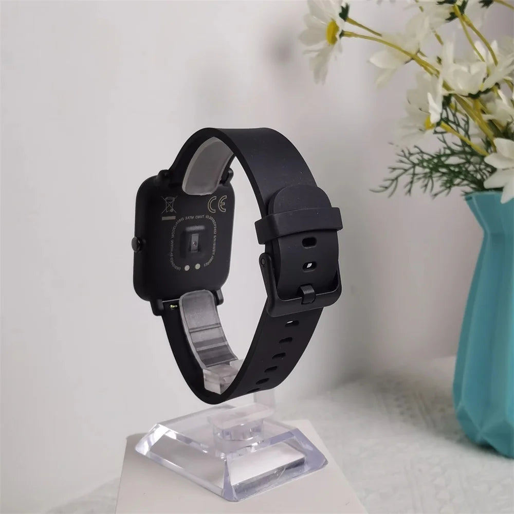 Smart Watch Bluetooth  Waterproof