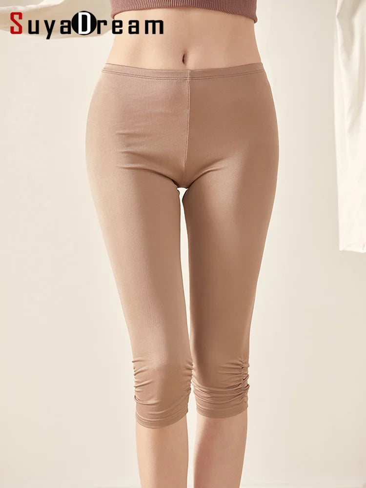 Women Slim Pants