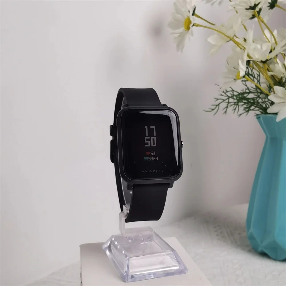 Smart Watch Bluetooth  Waterproof