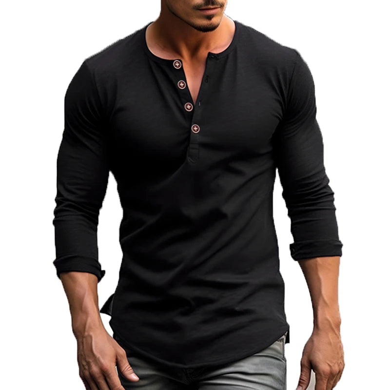 Men T Shirts Hip Hop