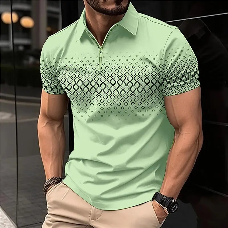48995495543129|48995495575897|48995495608665|48995495641433|48995495674201|48995495706969