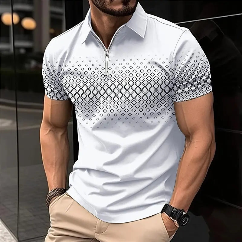 48995494789465|48995494855001|48995494920537|48995494986073|48995495215449|48995495248217