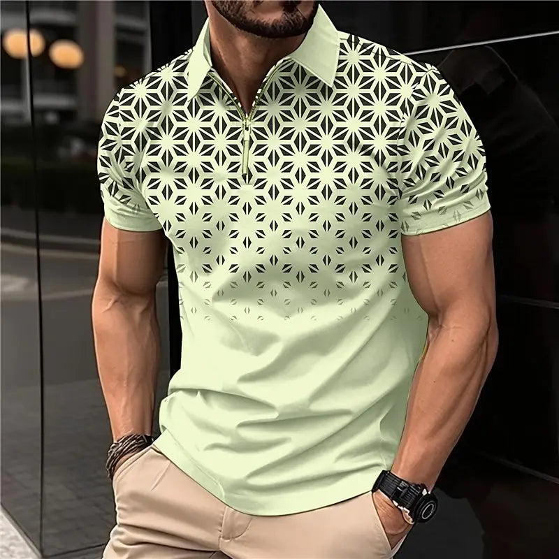 48995495018841|48995495051609|48995495117145|48995495149913|48995495280985|48995495313753
