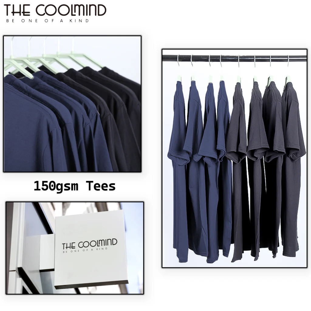 T Shirts Fashion Go Home Or Go Hard