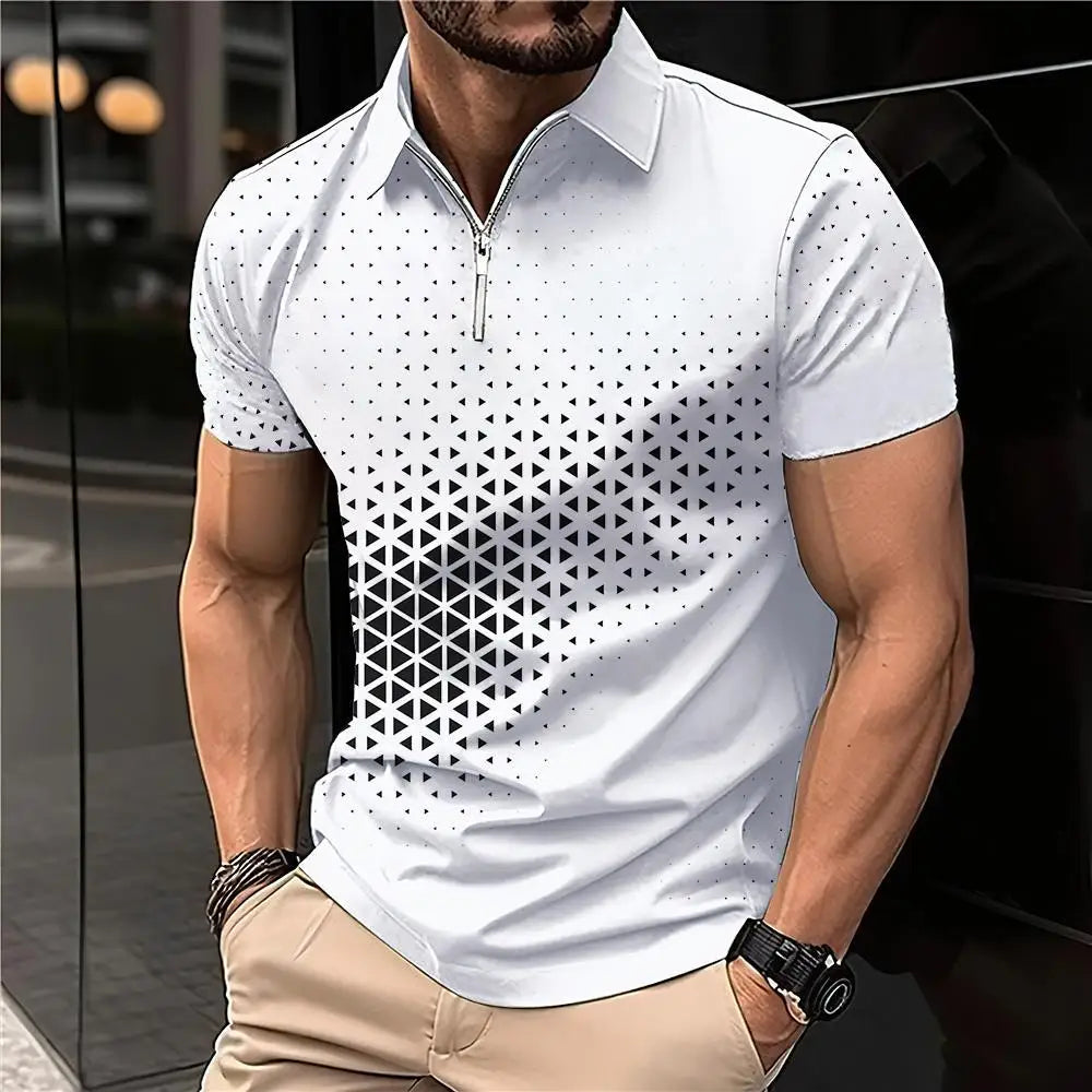 48995494756697|48995494822233|48995494887769|48995494953305|48995495084377|48995495182681